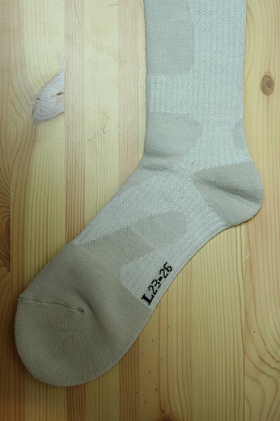 画像5: YONEX（ヨネックス）UNISEX【新品】SW166（W｜S, M, L） (5)