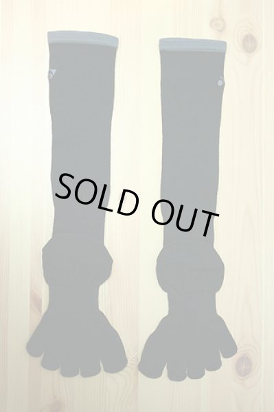 画像4: YONEX（ヨネックス）UNISEX【新品】SW171（BK｜S, M, L） (4)