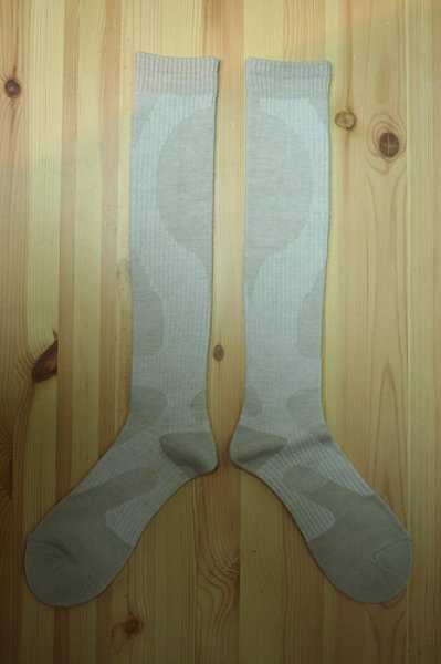 画像2: YONEX（ヨネックス）UNISEX【新品】SW166（W｜S, M, L） (2)