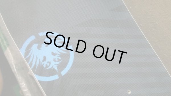 画像3: NEVER SUMMER　Insta/Gator (3)