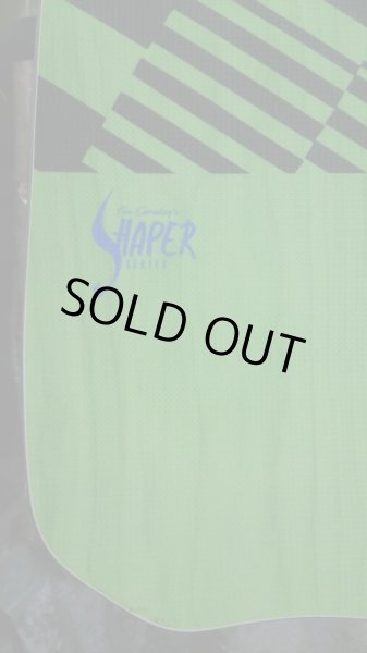 画像4: NEVER SUMMER　Insta/Gator (4)