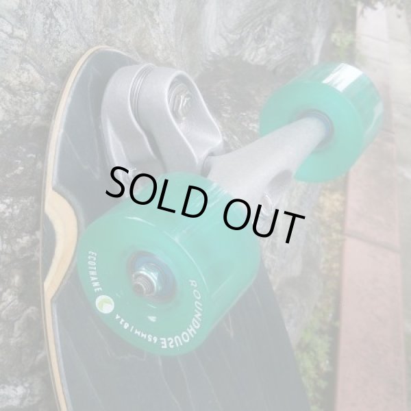 画像4: 【CARVER】 30.1"  C7 TRACK 新品/中古 (4)