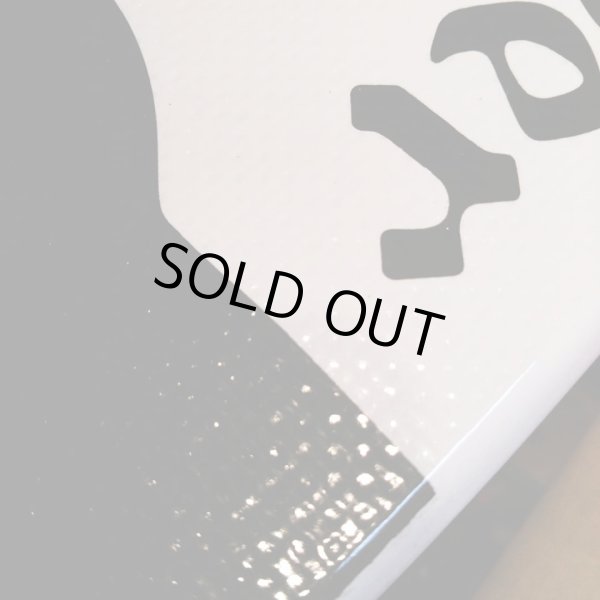 画像7: 【CARVER】32.5" Black Tip 新品/中古 (7)