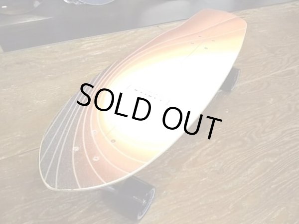 画像3: 【CARVER】32" Glass Off 新品/中古 (3)