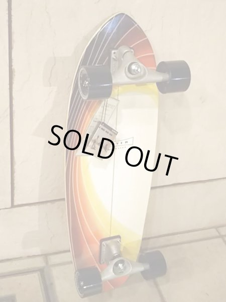 画像2: 【CARVER】32" Glass Off 新品/中古 (2)