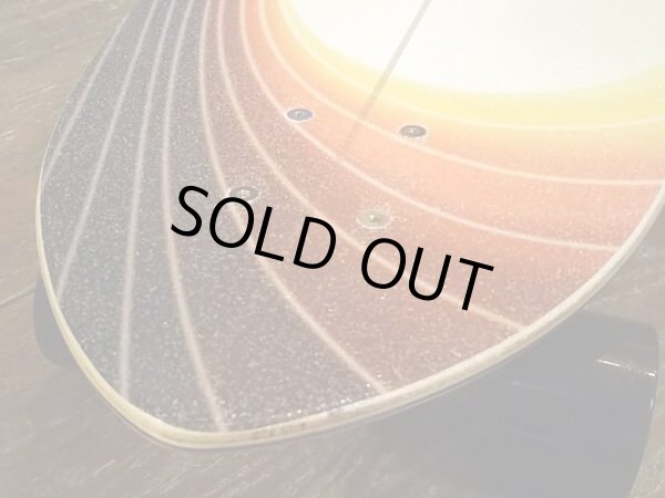 画像5: 【CARVER】32" Glass Off 新品/中古 (5)