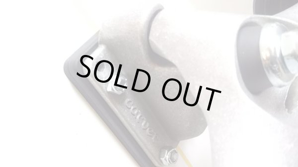 画像7: 【CARVER】TRITON 31” SIGNAL 新品/中古 (7)