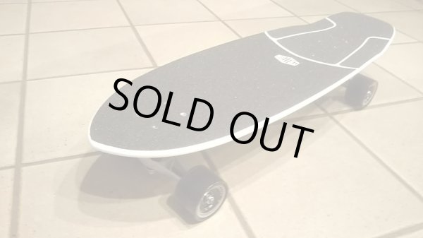 画像2: 【CARVER】TRITON 31” SIGNAL 新品/中古 (2)