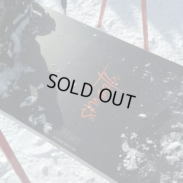 画像2: 2021-22モデル　【YONEX】SMOOTH　 (2)