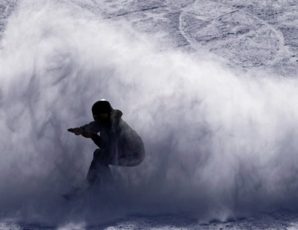 画像2: 2023-24モデル　【NEVER SUMMER】LADY FR　☆1〜2日で発送いたします。 (2)