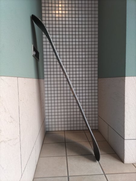 画像6: 2025-26モデル　【NEVER SUMMER】PROTO T3 FR　☆1〜2日で発送いたします。 (6)