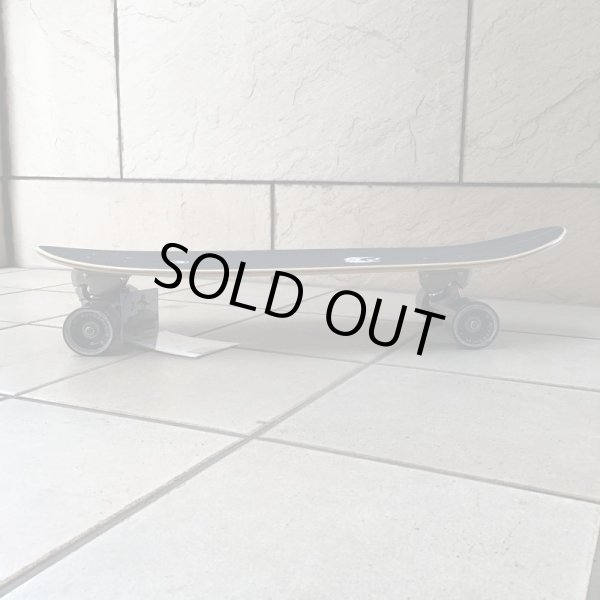 画像3: 【CARVER】32”「LOST」Quiver Killer 新品/中古 (3)