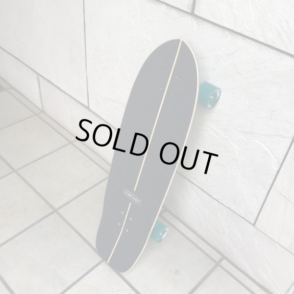 画像3: 【CARVER】33.75" Greenroom 新品/中古 (3)