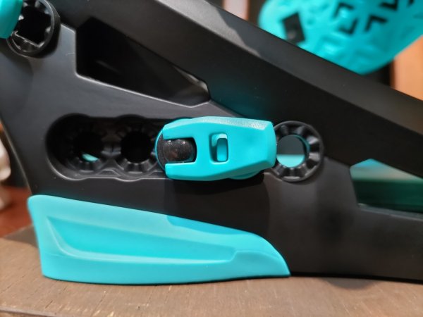 画像10: 25-26 FLUX CX BLACK　☆1〜2日で発送いたします。 (10)