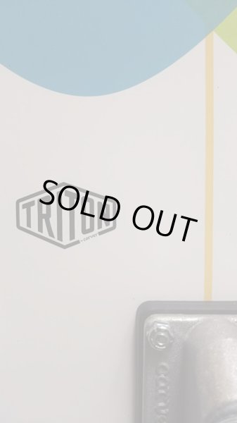 画像9: 【CARVER】TRITON 31” SIGNAL 新品/中古 (9)