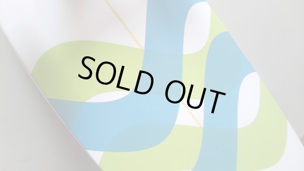 画像8: 【CARVER】TRITON 31” SIGNAL 新品/中古 (8)