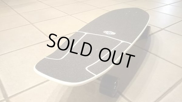 画像3: 【CARVER】TRITON 31” SIGNAL 新品/中古 (3)