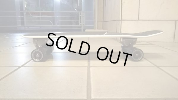 画像4: 【CARVER】TRITON 31” SIGNAL 新品/中古 (4)