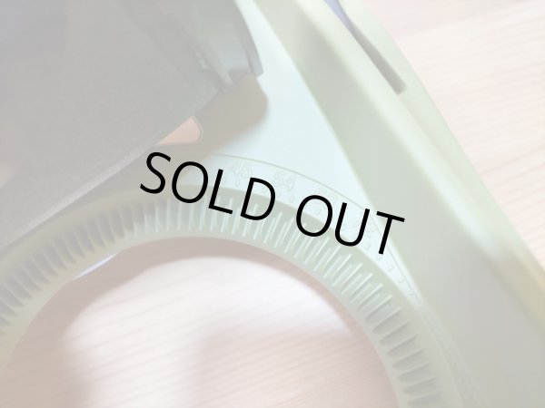 画像4: 23-24 FLUX CV MULTI COLOR　☆1〜2日で発送いたします。 (4)