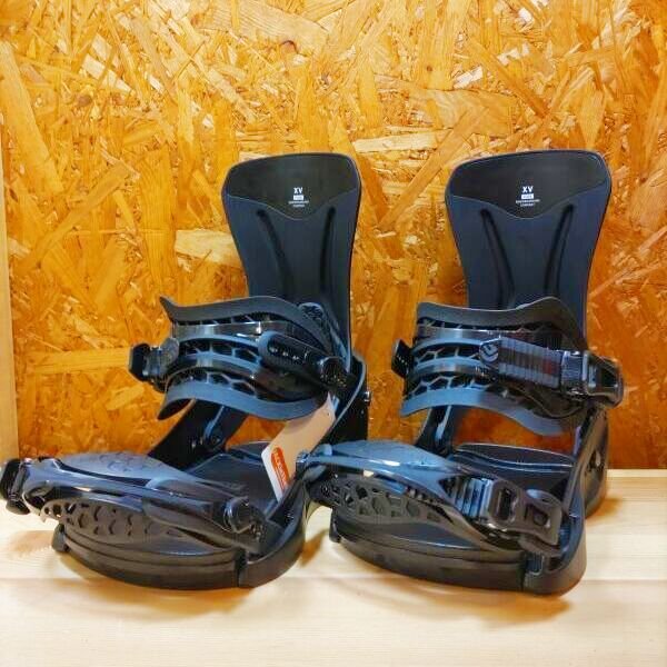 画像2: 23-24 FLUX XV　☆1〜2日で発送いたします。 (2)