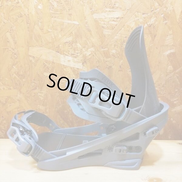 画像3: 24-25 FLUX SR LTD MF-04　 (3)