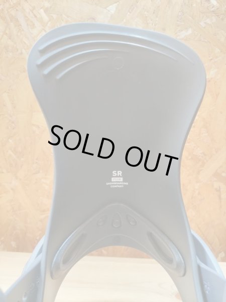 画像6: 24-25 FLUX SR LTD MF-04　 (6)