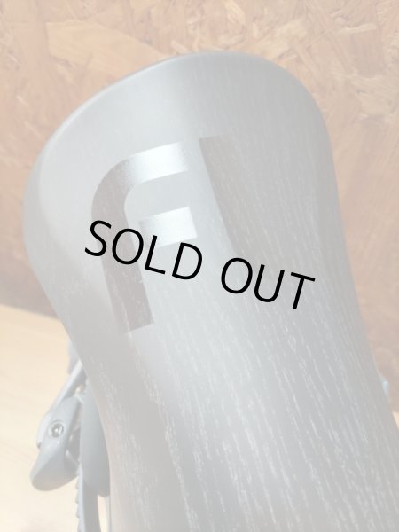 画像5: 24-25 FLUX SR LTD MF-04　 (5)