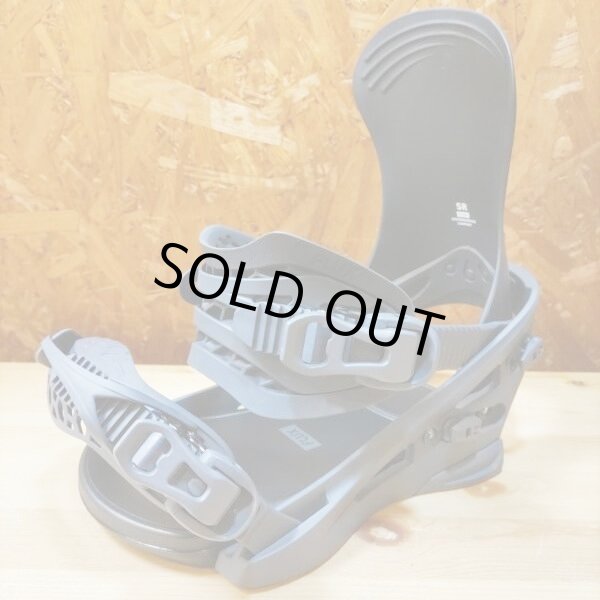 画像2: 24-25 FLUX SR LTD MF-04　 (2)