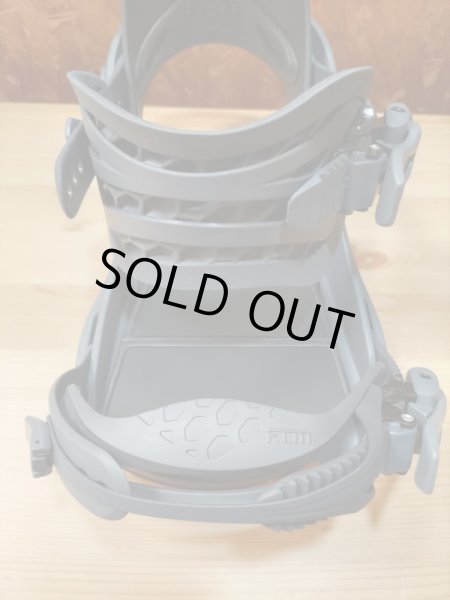 画像8: 24-25 FLUX SR LTD MF-04　 (8)