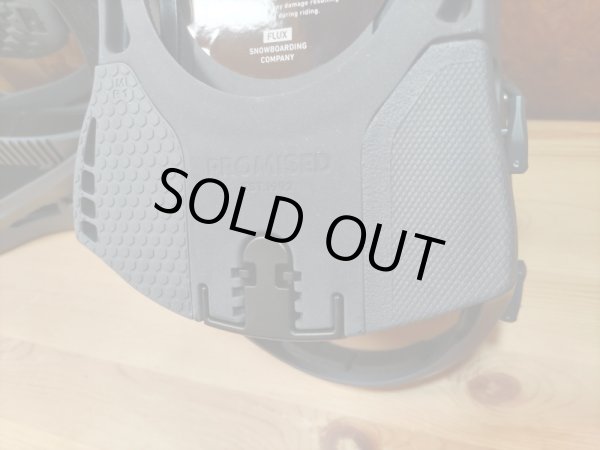 画像10: 24-25 FLUX SR LTD MF-04　 (10)