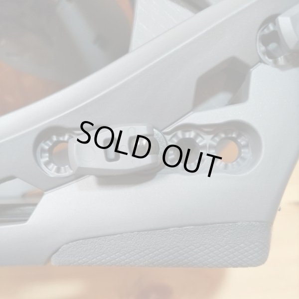 画像12: 24-25 FLUX SR LTD MF-04　 (12)