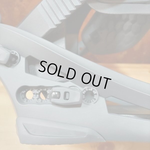 画像13: 24-25 FLUX SR LTD MF-04　 (13)