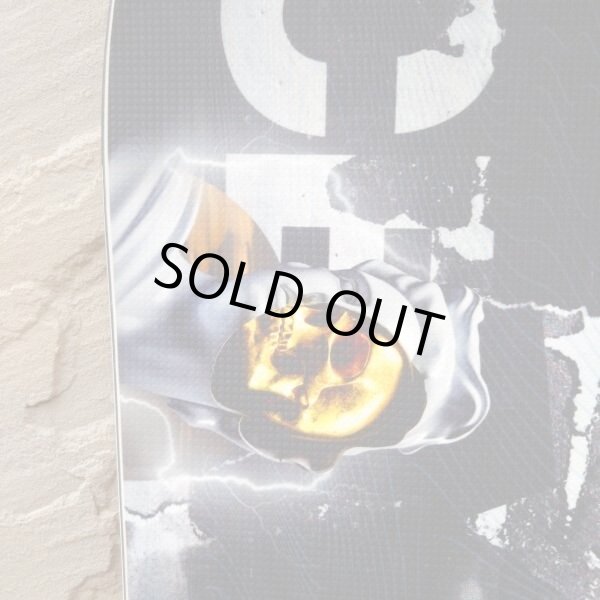 画像6: 2020-21モデル　【NEVER SUMMER】　PROTO SLINGER　 (6)