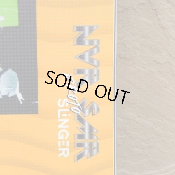 画像5: 2020-21モデル　【NEVER SUMMER】　PROTO SLINGER　 (5)