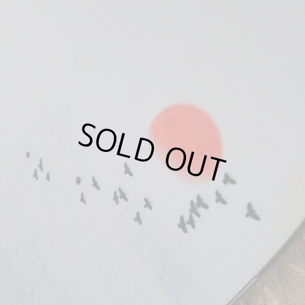 画像7: 2020-21モデル　【NEVER SUMMER】　WOMENS PROTO SYNTHESIS　 (7)