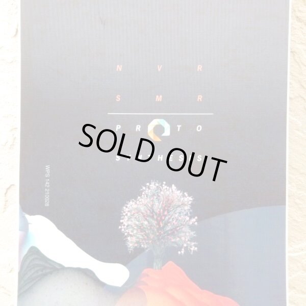 画像4: 2020-21モデル　【NEVER SUMMER】　WOMENS PROTO SYNTHESIS　 (4)