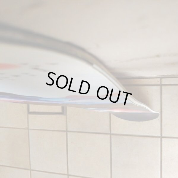 画像3: 2020-21モデル　【NEVER SUMMER】　WOMENS PROTO SYNTHESIS　 (3)