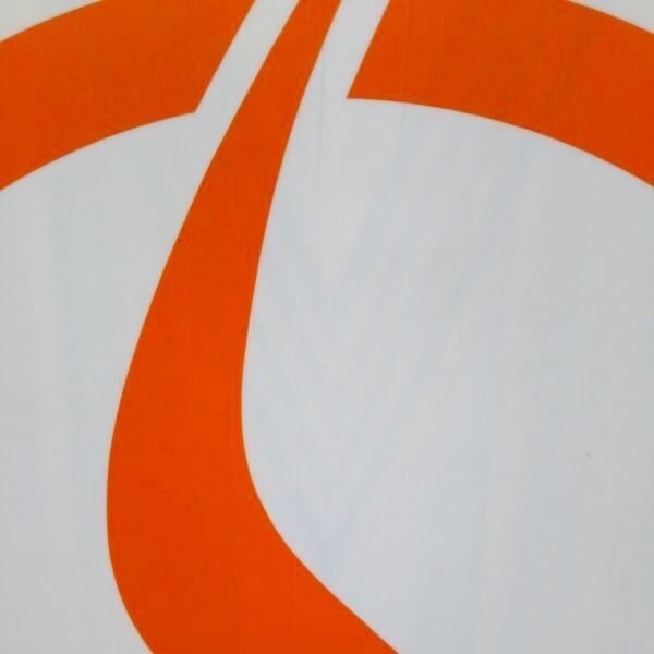 画像8: 2020-21モデル　【NEVER SUMMER】　HARPOON　 (8)