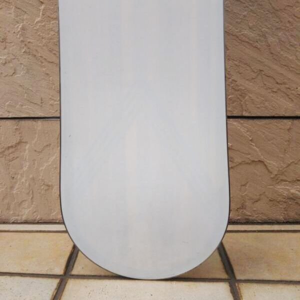 画像7: 2020-21モデル　【NEVER SUMMER】　HARPOON　 (7)