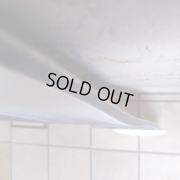 画像3: 2020-21モデル　【NEVER SUMMER】　EAST　 (3)