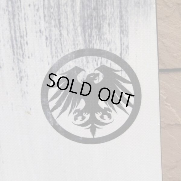 画像7: 2020-21モデル　【NEVER SUMMER】　EAST　 (7)