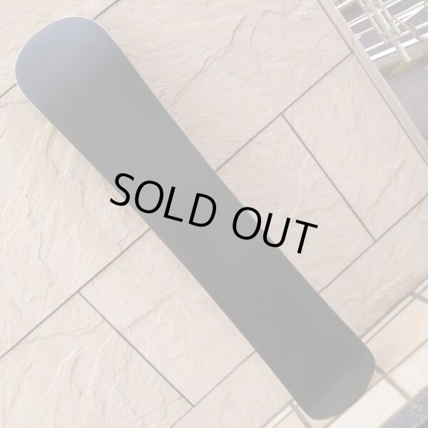 画像2: 2020-21モデル　【NEVER SUMMER】　EAST　 (2)