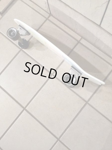 画像6: 【CARVER】TRITON JP 29” Watermark 新品/中古 (6)