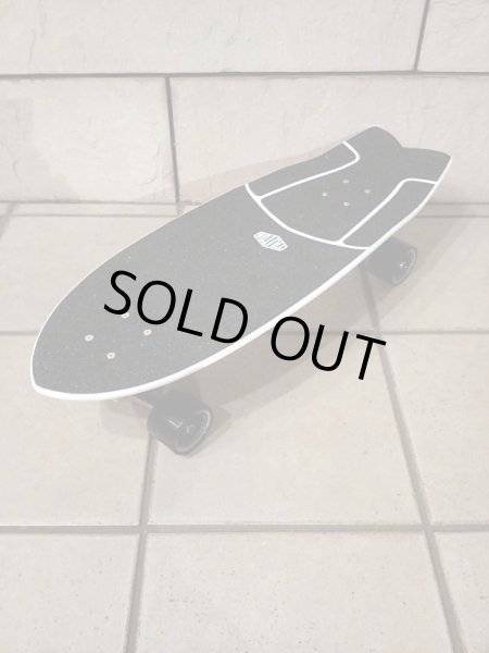 画像2: 【CARVER】TRITON JP 29” Watermark 新品/中古 (2)