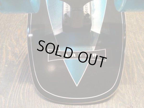 画像7: 【CARVER】32" Super Surfer 新品/中古 (7)