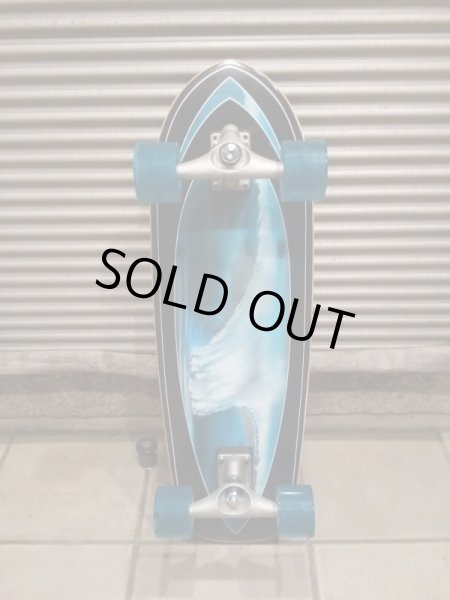 画像10: 【CARVER】32" Super Surfer 新品/中古 (10)