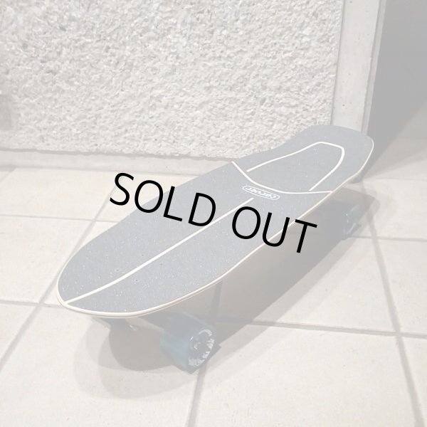 画像2: 【CARVER】32" Super Surfer 新品/中古 (2)