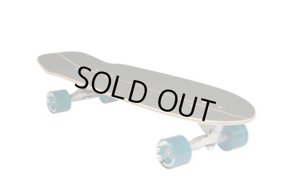 画像2: 【CARVER】33.75" Greenroom 新品/中古 (2)